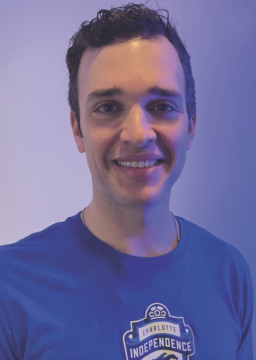 Alt Image Attribute