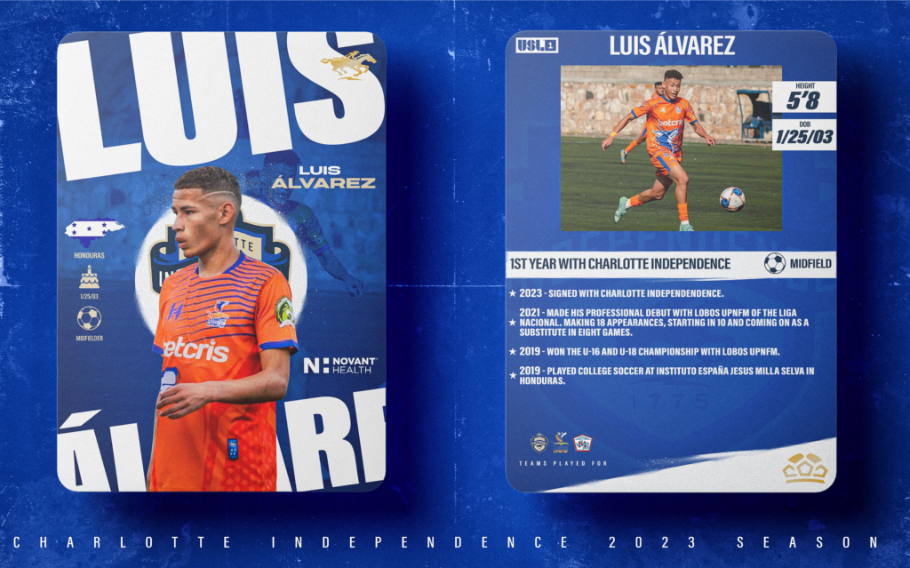 Club Deportivo San Luis de Quillota :: Statistics :: Titles :: Titles (in-depth) :: History (Timeline) :: Goals Scored :: Fixtures :: Results :: News & Features :: Videos :: Photos :: Squad