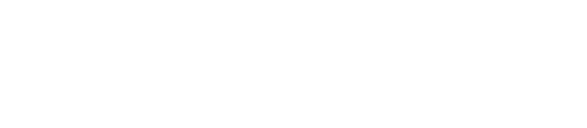 Novant Health logo