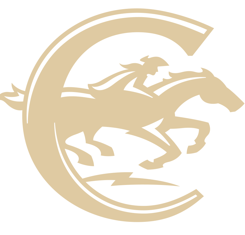 Charlotte Independence