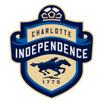 Charlotte Independence