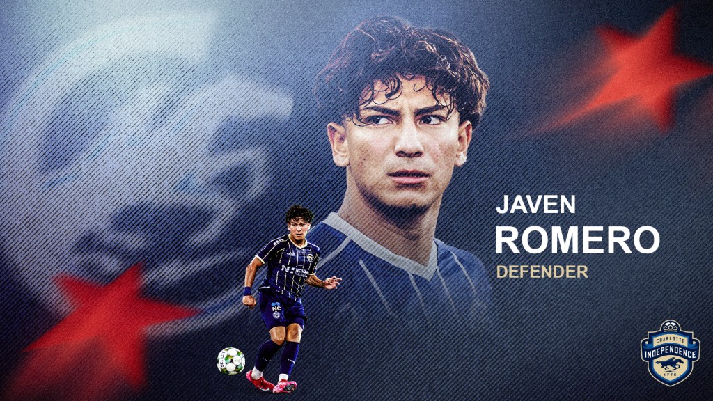 Jacks Pick Up Option on Defender Javen Romero